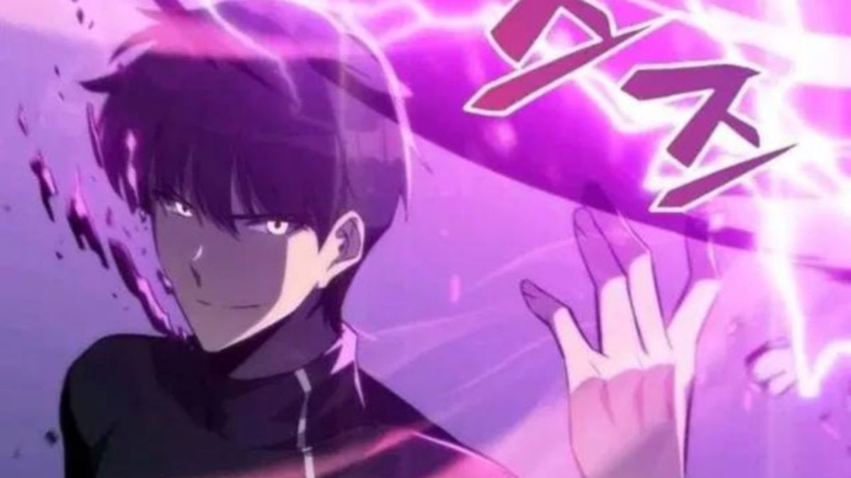 when-is-the-release-date-for-so-108357-1712287500957