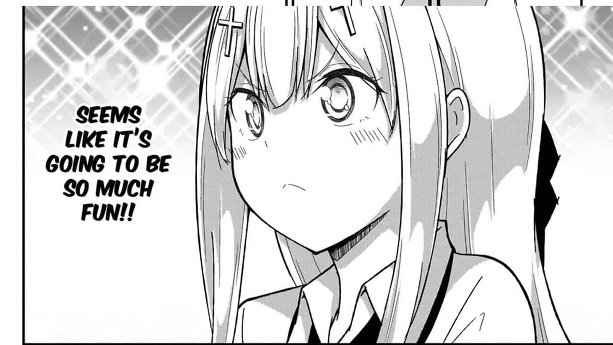 when-will-gabriel-dropout-chap-107568-1712199000316