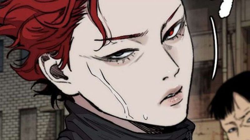 windbreaker-chapter-437-release-dat-111809-1713236007005