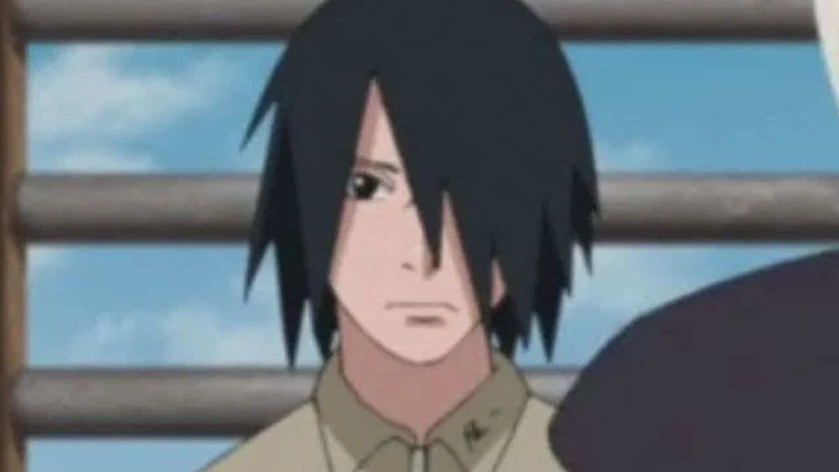 what-to-expect-in-boruto-two-blue-vortex-chapter-4-115789-1714950331165